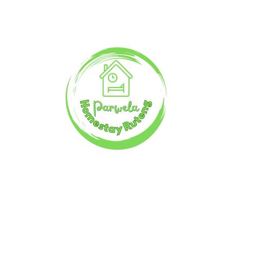Ruteng House | Parwela Homestay Ruteng