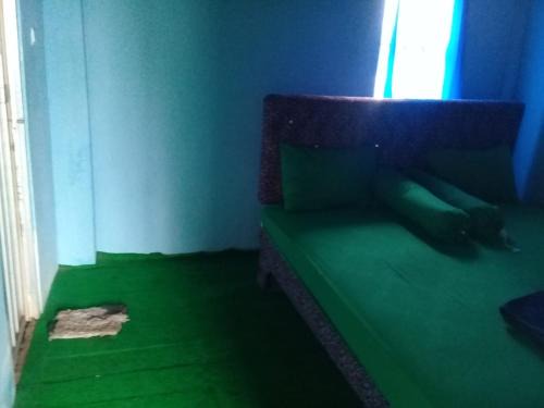 Tinggimoncong Villa | Penginapan PUTRI KEMBAR