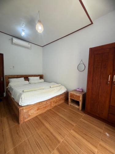 Mambal House | Private Room Near Ubud Monkey Forest