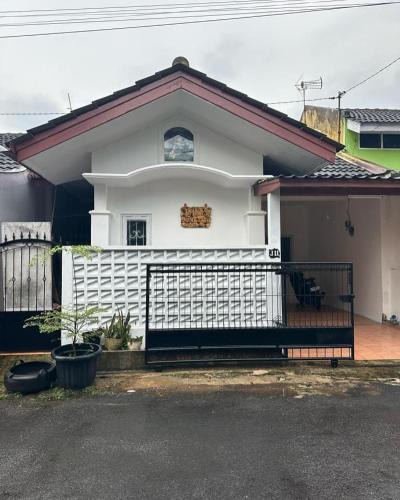 Padang House | raya house 47