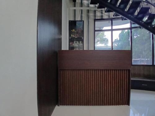 Klaten Selatan House | RedDoorz Syariah at Rajawali Asri Klaten