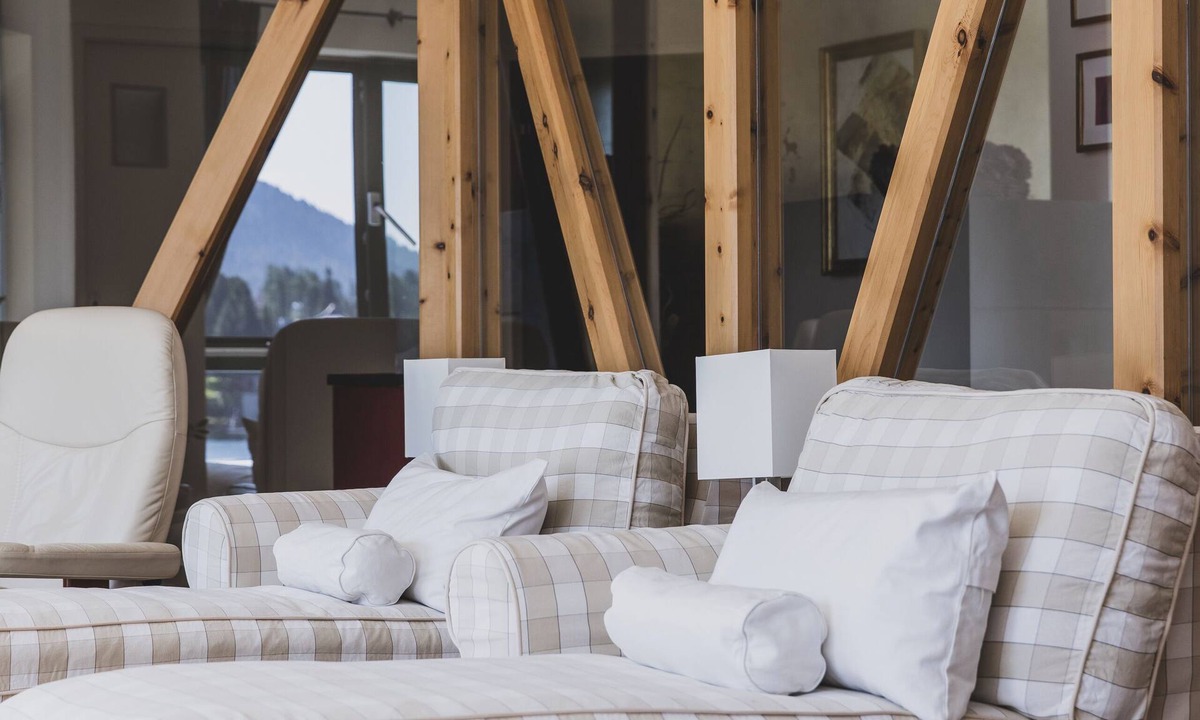 Turracher Hohe Hotel | Romantik Seehotel Jägerwirt