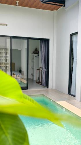 Batu Villa | Sadewa Villa Batu