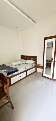 Labuan Bajo House | Salt & Light Labuan Bajo
