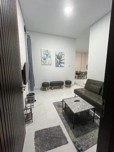 Bangunjiwo House | SAO Homestay Syariah Jogja, Kids Friendly dekat UMY