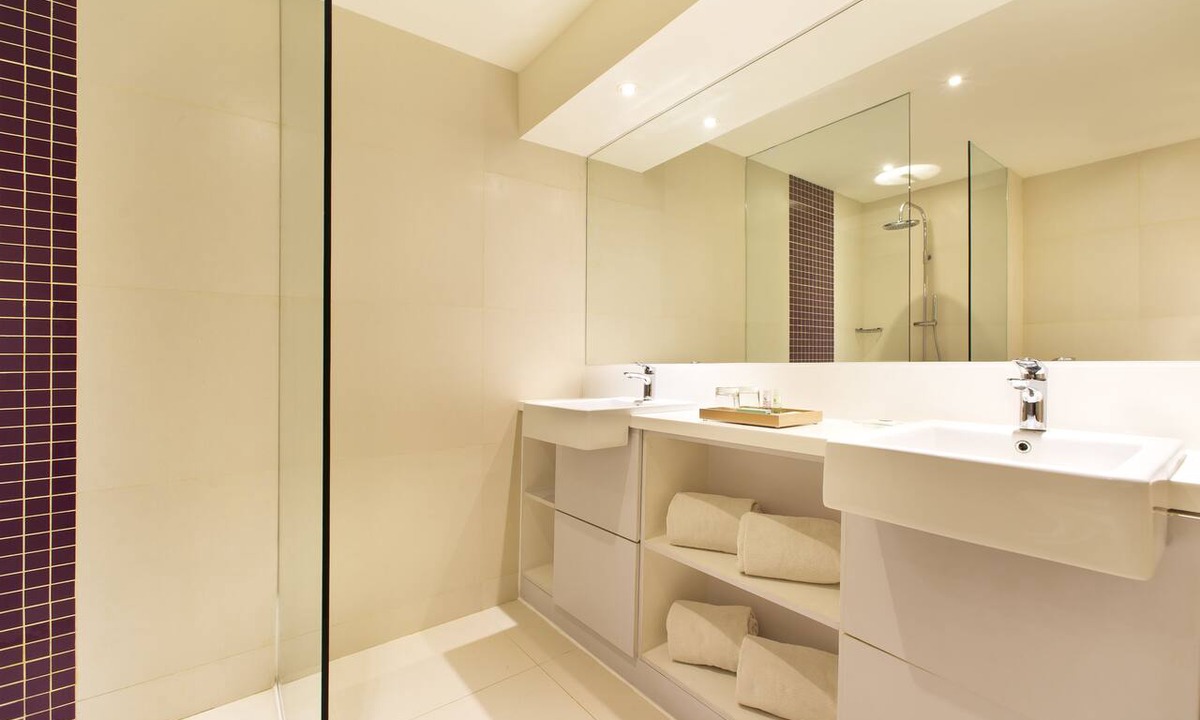 Depok Hotel | Satoria Hotel Yogyakarta