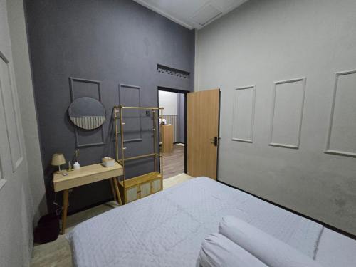 Purwokerto House | Satria Guest House near Unsoed Purwokerto