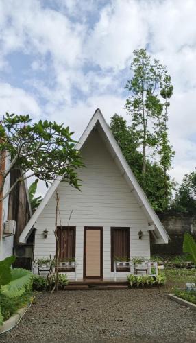 Java Villa | Selaras Cottage