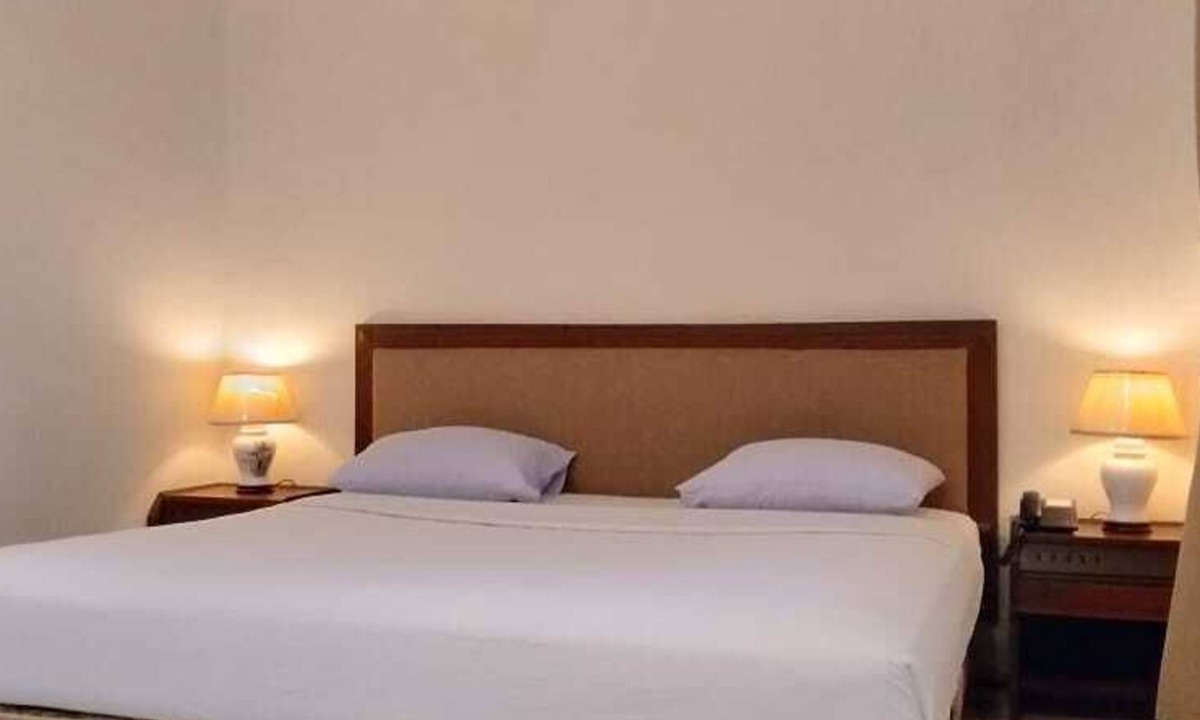 Pematangsiantar Hotel | Siantar Hotel Pematangsiantar
