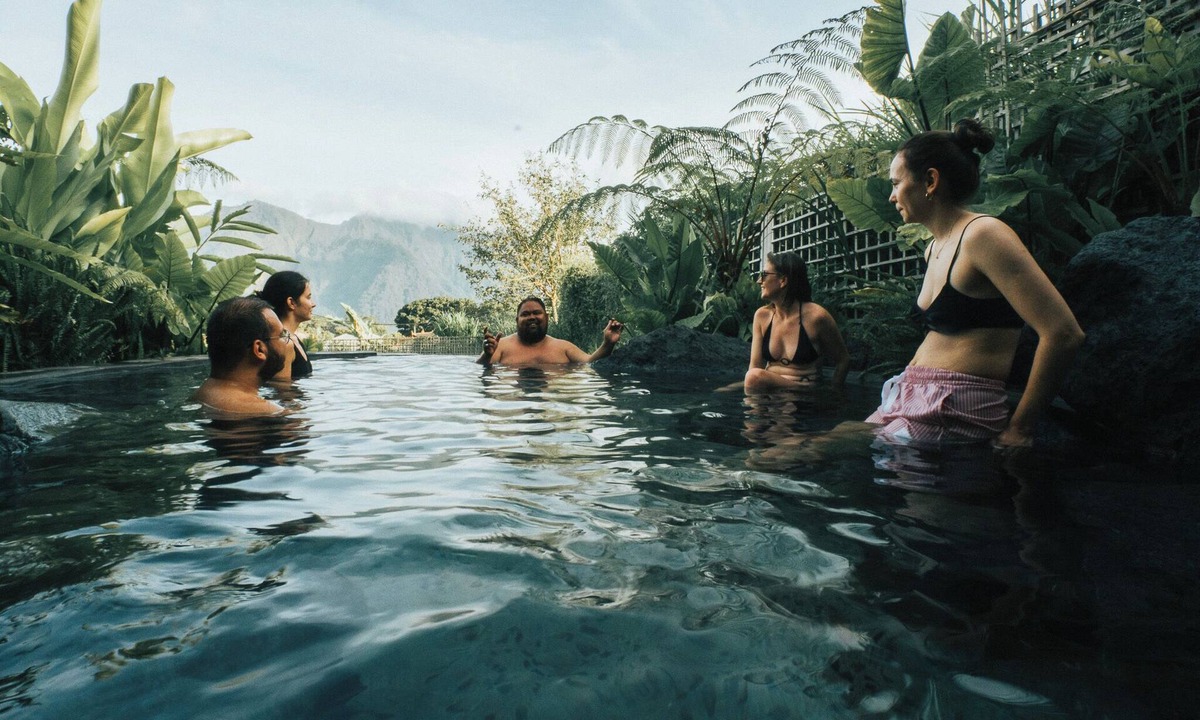 Berawa Hotel | SOKKOOL CANGGU - COWORKING & COLIVING