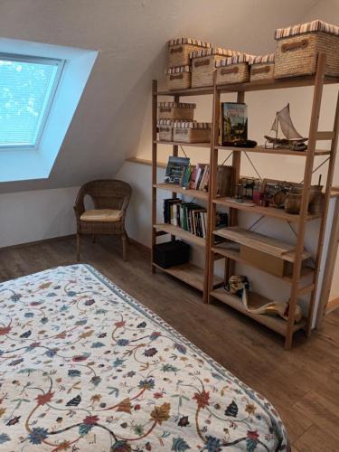 Eibiswald Apartment | Sonnenalm
