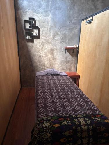 Gili Trawangan Hotel | Sony massage