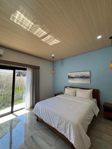 Sawangan House | Sora House