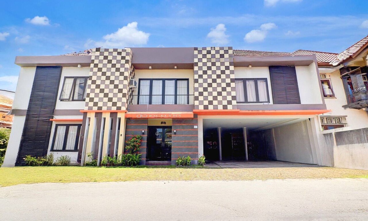 Panjer House | Stylish DBL Suite Escape W/Free WiFi and Parking