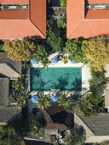 Sanur Kauh Resort | Sudamala Resort, Sanur, Bali