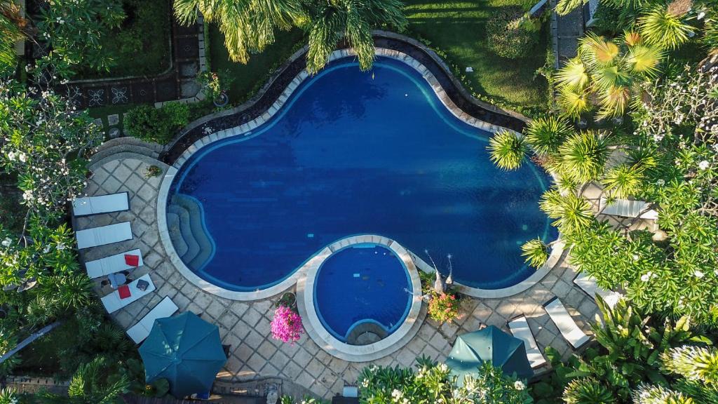 Anturan Hotel | Suma Beach Hotel
