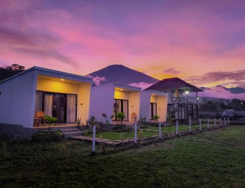 Kecamatan Sembalun Bed & Breakfast | Swarga Rinjani