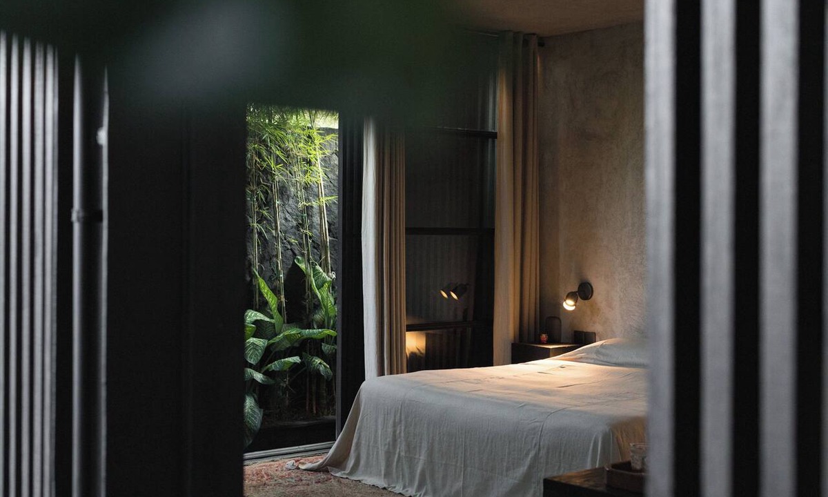 Batu Bolong Hotel | The Bohemian Bali, a Member of Design Hotels