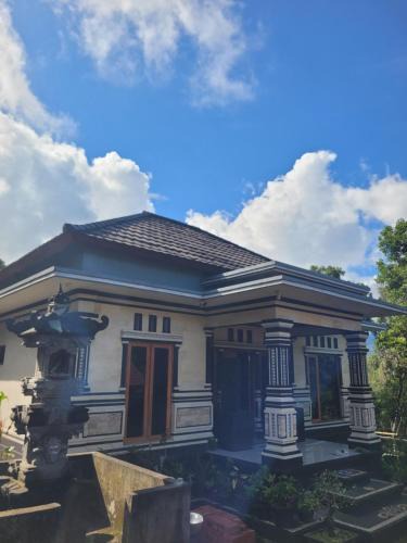 Gobleg House | The Sinta Bali