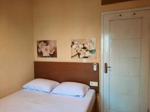 Bandulu House | tiga-tiga homestay Anyer