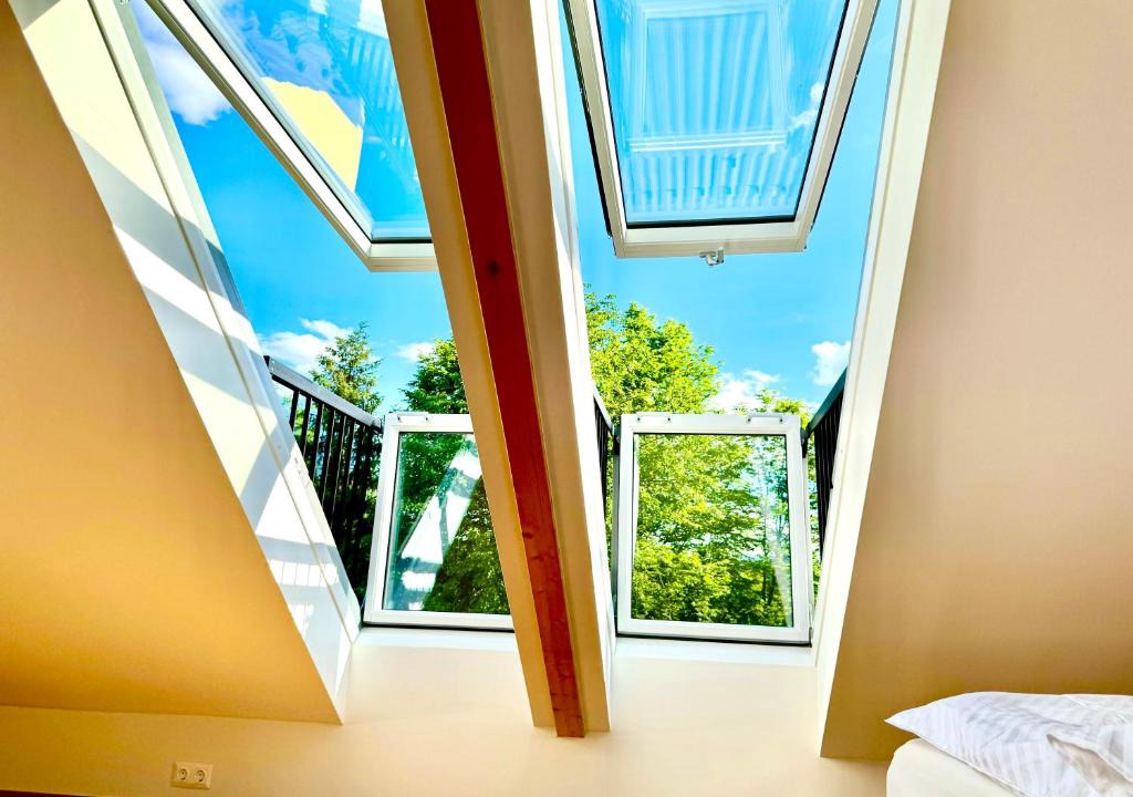 Klagenfurt am Woerthersee Apartment | Urlaub am See