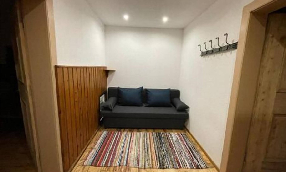 Thurn Apartment | Vacation apartment/apartment for 4 guests with 80m² in Thurn (166088)