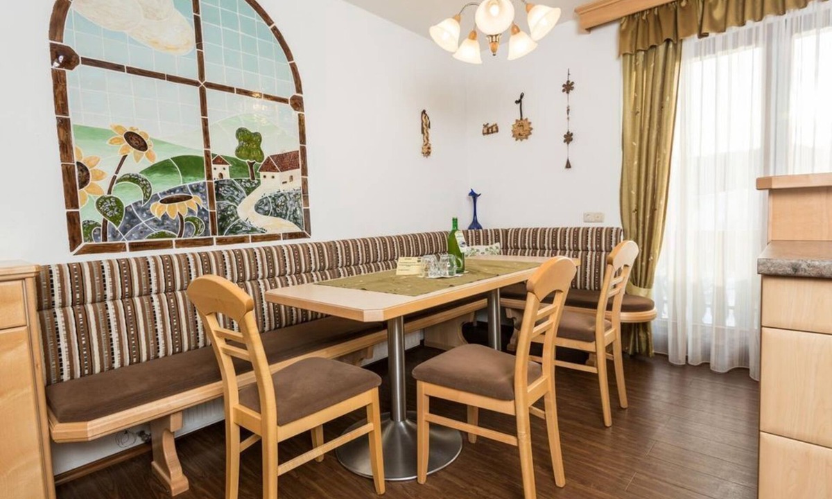 Fischbach House | Vacation apartment Baumwurzel (1-2 nights) - Hönigshof farm vacation