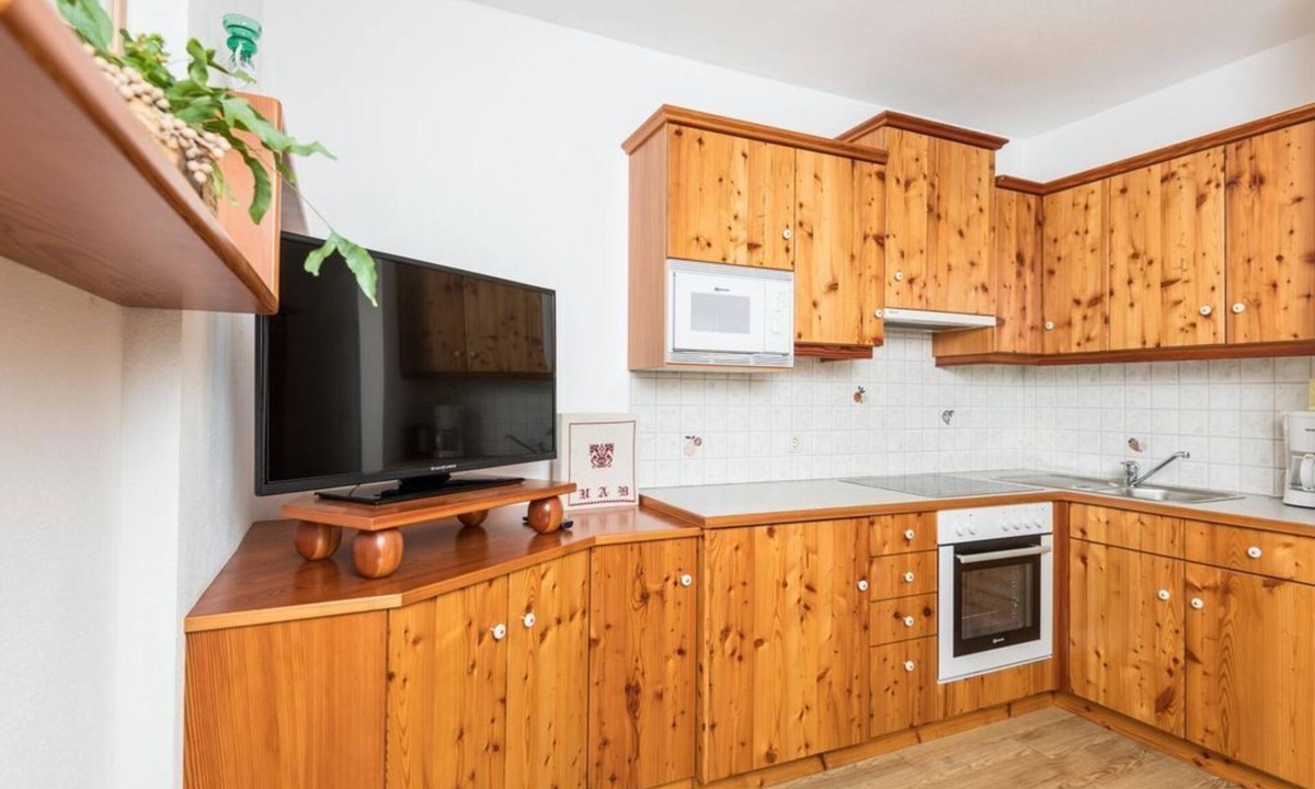 Fischbach Other | Vacation apartment Heublume (1-2 nights) - Hönigshof farm vacation