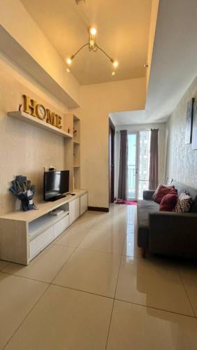 Panakkukang Apartment | Vida View Apartment by Vida Connect