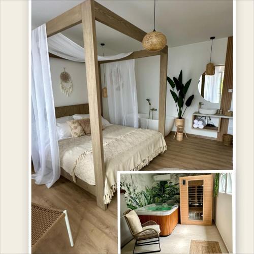 Szeged Apartment | Villa Antara