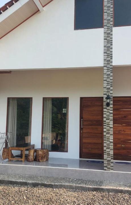 Katukaras Hotel | Villa clinton