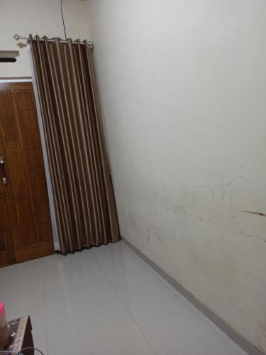 Dinoyo House | villa Istimewah