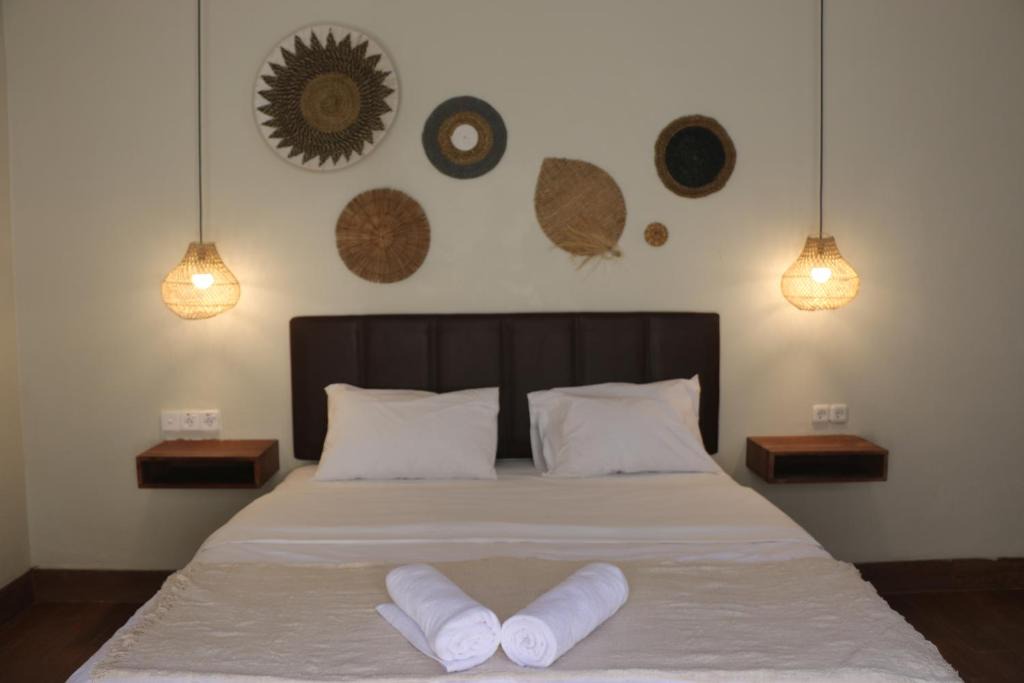 Waisai Hotel | Vogelkopf Resort