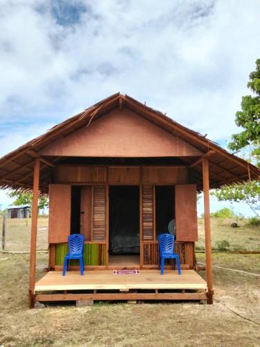 Waisai House | Waisai Blessing Homestay