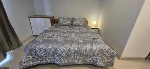 Jakarta Apartment | West Vista Apartement Studio - 20 ourhome cengkareng