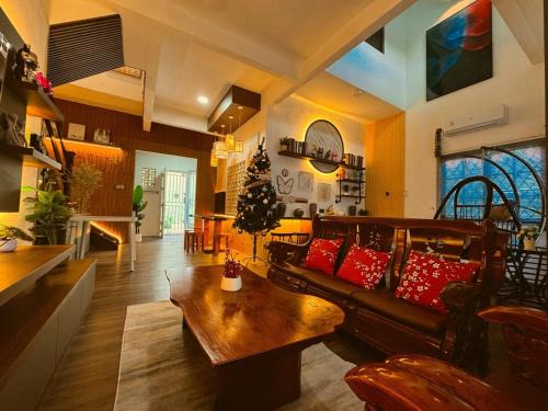 Batam Villa | Yokohama Premium House