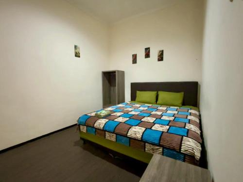 Malang Hotel | Yutaka Inn Dsoetta Suhat Raya