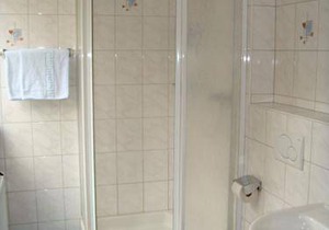 15 m² Hotel ∙ 1 bedroom ∙ 2 guests in Salzburg