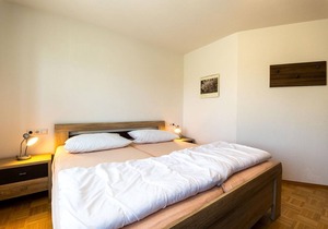 2-room apartment (Type 3) in Immenstaad