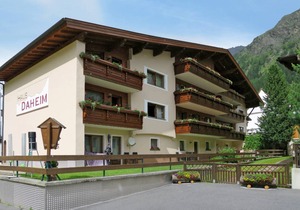 22 m² Apartment ∙ 1 bedroom ∙ 3 guests in Plangeroß