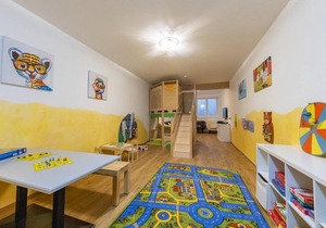 63 m² Apartment ∙ 2 bedrooms ∙ 4 guests in Rußbach am Paß Gschütt