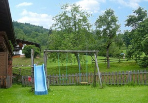 70 m² Villa ∙ 2 bedrooms ∙ 6 guests in Piesendorf