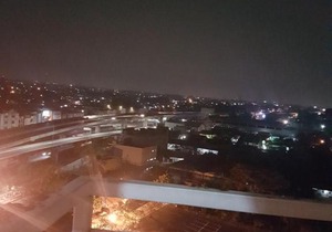 Apartemen Bogor Valley by Gusman