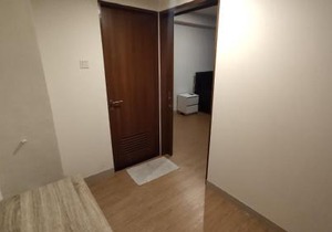 Apartemen Grand Kamala Lagoon Studio By Bonzela Property in Bekasi