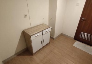 Apartemen Grand Kamala Lagoon Studio By Bonzela Property in Bekasi