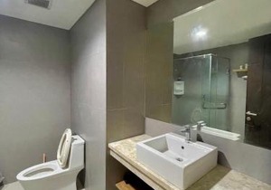 Apartemen Patraland Amarta Yogyakarta in Yogyakarta