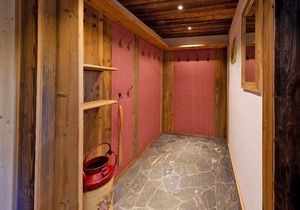 Chalet Steinbock, St. Martin am Tennengebirge in St. Martin am Tennengebirge