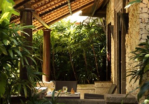 Cozy Bungalow - Near Beach in Seminyak in Seminyak