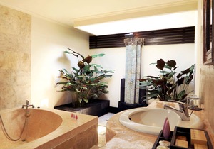 Cozy Bungalow - Near Beach in Seminyak in Seminyak