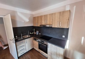 Double room, shower or bath, WC with balcony - Das Alpensee in Unterburg am Klopeiner See